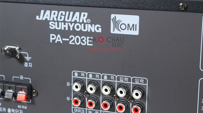 jarguar 8 jarguar 8